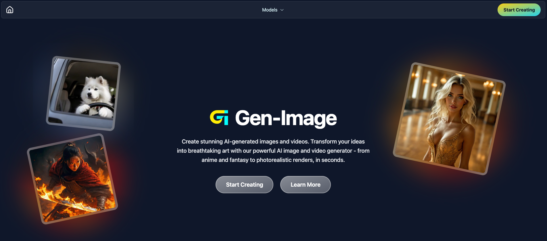 gen-image.com